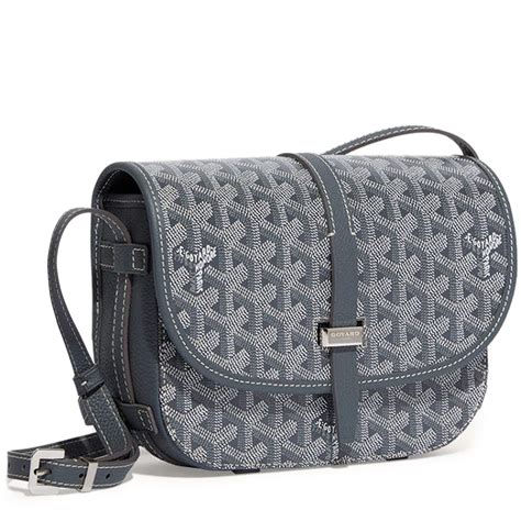 goyard messenger bag reps